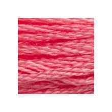 DMC 6-Strand Floss Art.117 - 3706