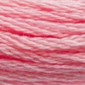 DMC 6-Strand Floss Art.117 - 3708