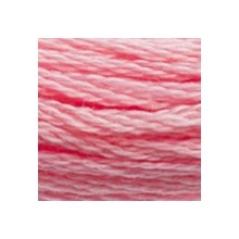 DMC 6-Strand Floss Art.117 - 3708