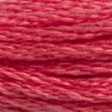 DMC 6-Strand Floss Art.117 - 3712