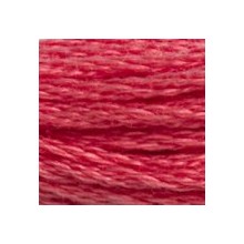 DMC 6-Strand Floss Art.117 - 3712