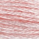 DMC 6-Strand Floss Art.117 - 3713