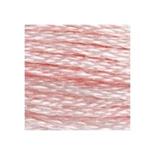 DMC 6-Strand Floss Art.117 - 3713