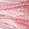 DMC 6-Strand Floss Art.117 - 3716
