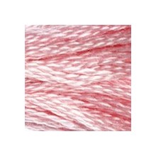 DMC 6-Strand Floss Art.117 - 3716