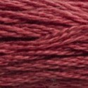 DMC 6-Strand Floss Art.117 - 3721