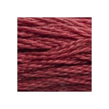 DMC 6-Strand Floss Art.117 - 3721