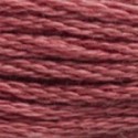 DMC 6-Strand Floss Art.117 - 3722