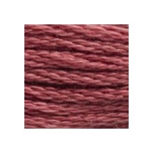 DMC 6-Strand Floss Art.117 - 3722