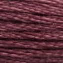 DMC 6-Strand Floss Art.117 - 3726