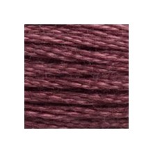 DMC 6-Strand Floss Art.117 - 3726