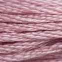 DMC 6-Strand Floss Art.117 - 3727