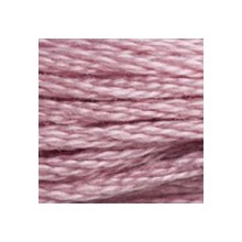 DMC 6-Strand Floss Art.117 - 3727