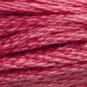 DMC 6-Strand Floss Art.117 - 3731