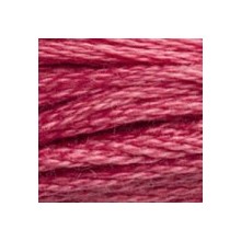 DMC 6-Strand Floss Art.117 - 3731