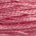 DMC 6-Strand Floss Art.117 - 3733