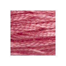 DMC 6-Strand Floss Art.117 - 3733