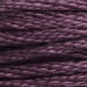 DMC 6-Strand Floss Art.117 - 3740