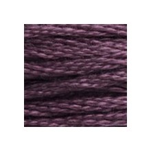 DMC 6-Strand Floss Art.117 - 3740