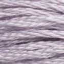 DMC 6-Strand Floss Art.117 - 3743