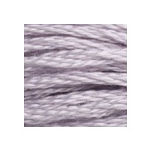 DMC 6-Strand Floss Art.117 - 3743