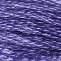 DMC 6-Strand Floss Art.117 - 3746