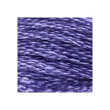 DMC 6-Strand Floss Art.117 - 3746