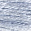 DMC 6-Strand Floss Art.117 - 3747