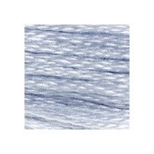 DMC 6-Strand Floss Art.117 - 3747