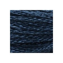 DMC 6-Strand Floss Art.117 - 3750