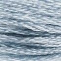 DMC 6-Strand Floss Art.117 - 3752