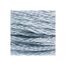 DMC 6-Strand Floss Art.117 - 3752