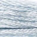 DMC 6-Strand Floss Art.117 - 3753