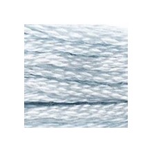 DMC 6-Strand Floss Art.117 - 3753
