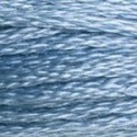 DMC 6-Strand Floss Art.117 - 3755