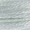 DMC 6-Strand Floss Art.117 - 3756