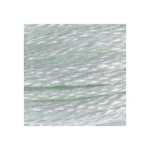 DMC 6-Strand Floss Art.117 - 3756