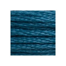 DMC 6-Strand Floss Art.117 - 3760