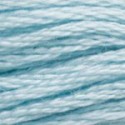 DMC 6-Strand Floss Art.117 - 3761