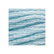 DMC 6-Strand Floss Art.117 - 3761