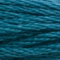 DMC 6-Strand Floss Art.117 - 3765