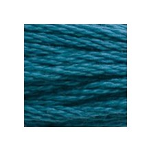 DMC 6-Strand Floss Art.117 - 3765