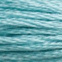 DMC 6-Strand Floss Art.117 - 3766