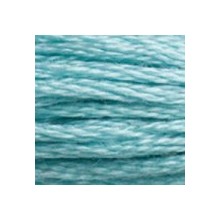 DMC 6-Strand Floss Art.117 - 3766