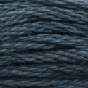 DMC 6-Strand Floss Art.117 - 3768