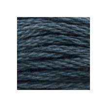 DMC 6-Strand Floss Art.117 - 3768