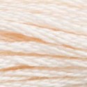 DMC 6-Strand Floss Art.117 - 3770