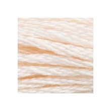 DMC 6-Strand Floss Art.117 - 3770