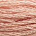 DMC 6-Strand Floss Art.117 - 3771