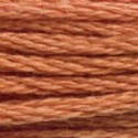 DMC 6-Strand Floss Art.117 - 3776